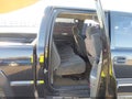 Photo 8 of 11 — 2007 Chevrolet Silverado 1500