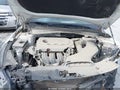 2020 Kia Optima — photo 10 of 20 | VIN 5XXGT4L3XLG387274