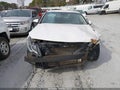 2020 Kia Optima — photo 11 of 20 | VIN 5XXGT4L3XLG387274