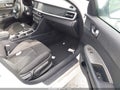 2020 Kia Optima — photo 5 of 20 | VIN 5XXGT4L3XLG387274