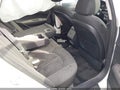 2020 Kia Optima — photo 8 of 20 | VIN 5XXGT4L3XLG387274
