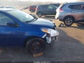 Photo 19 of 19 — 2019 Nissan Versa