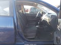 Photo 5 of 19 — 2019 Nissan Versa