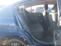 Photo 8 of 19 — 2019 Nissan Versa