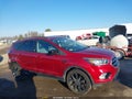 Photo 13 of 16 — 2017 Ford Escape