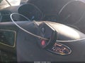 Photo 11 of 16 — 2017 Ford Escape