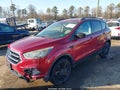 Photo 2 of 16 — 2017 Ford Escape