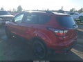 2017 Ford Escape — photo 3 of 16 | VIN 1FMCU9G95HUB71580