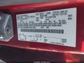 2017 Ford Escape — photo 9 of 16 | VIN 1FMCU9G95HUB71580