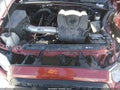 Photo 10 of 17 — 2016 Toyota Tacoma
