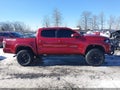 Photo 14 of 17 — 2016 Toyota Tacoma