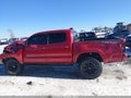 Photo 15 of 17 — 2016 Toyota Tacoma