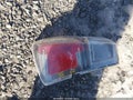 2016 Toyota Tacoma — photo 12 of 17 | VIN 5TFCZ5AN7GX002792
