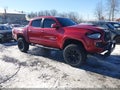 Photo 1 of 17 — 2016 Toyota Tacoma