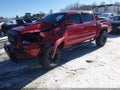 Photo 2 of 17 — 2016 Toyota Tacoma