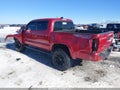 Photo 3 of 17 — 2016 Toyota Tacoma