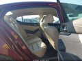 2017 Nissan Maxima — photo 8 of 17 | VIN 1N4AA6AP3HC415040
