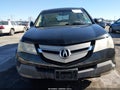Photo 11 of 15 — 2009 Acura MDX