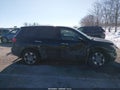 Photo 12 of 15 — 2009 Acura MDX