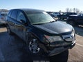 Photo 1 of 15 — 2009 Acura MDX