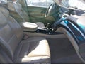 Photo 5 of 15 — 2009 Acura MDX