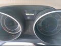 Photo 7 of 15 — 2009 Acura MDX