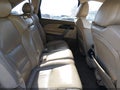 2009 Acura MDX — photo 8 of 15 | VIN 2HNYD28479H533301