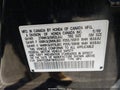 2009 Acura MDX — photo 9 of 15 | VIN 2HNYD28479H533301