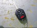 2011 Subaru Outback — photo 11 of 16 | VIN 4S4BRCKC3B3441335