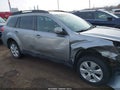 Photo 13 of 16 — 2011 Subaru Outback
