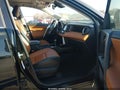2016 Toyota RAV4 — photo 5 of 16 | VIN 2T3YFREV2GW308531