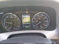 2016 Toyota RAV4 — photo 7 of 16 | VIN 2T3YFREV2GW308531