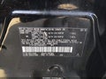 2016 Toyota RAV4 — photo 9 of 16 | VIN 2T3YFREV2GW308531