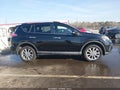 Photo 13 of 16 — 2016 Toyota RAV4