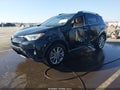 2016 Toyota RAV4 — photo 2 of 16 | VIN 2T3YFREV2GW308531