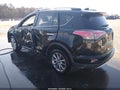 2016 Toyota RAV4 — photo 3 of 16 | VIN 2T3YFREV2GW308531