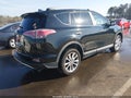 2016 Toyota RAV4 — photo 4 of 16 | VIN 2T3YFREV2GW308531