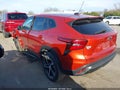 Photo 3 of 16 — 2024 Chevrolet Trax