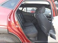 Photo 8 of 16 — 2024 Chevrolet Trax