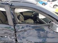 2016 Mazda CX-5 — photo 5 of 17 | VIN JM3KE4CYXG0890060