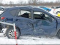 2016 Mazda CX-5 — photo 6 of 17 | VIN JM3KE4CYXG0890060