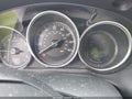 2016 Mazda CX-5 — photo 7 of 17 | VIN JM3KE4CYXG0890060