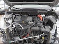 2023 Toyota RAV4 Prime — photo 10 of 17 | VIN JTMEB3FV1PD139156