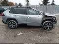 Photo 14 of 17 — 2023 Toyota RAV4 Prime