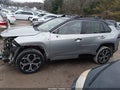 Photo 15 of 17 — 2023 Toyota RAV4 Prime