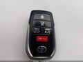 2023 Toyota RAV4 Prime — photo 11 of 17 | VIN JTMEB3FV1PD139156