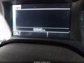 2017 Chevrolet Camaro — photo 7 of 16 | VIN 1G1FD1RS1H0139938
