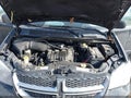 2019 Dodge Grand Caravan — photo 10 of 17 | VIN 2C4RDGCG5KR511273