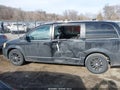 2019 Dodge Grand Caravan — photo 15 of 17 | VIN 2C4RDGCG5KR511273