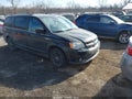 2019 Dodge Grand Caravan — photo 1 of 17 | VIN 2C4RDGCG5KR511273